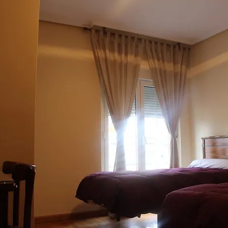 Hostal Dobe-2