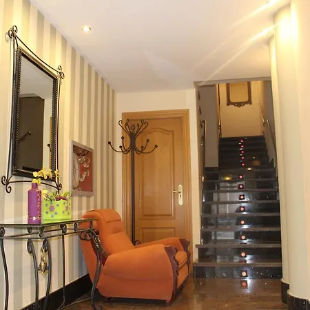 Hostal Dobe-3